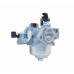 GX 390 Carburetor